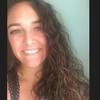brianna_stetts